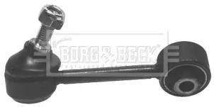 Стойка BORG & BECK BDL6584