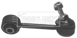 Стойка BORG & BECK BDL6585