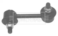 Стойка BORG & BECK BDL6642