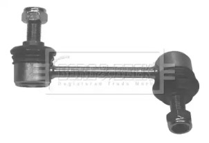 Стойка BORG & BECK BDL6755