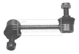 Стойка BORG & BECK BDL6756