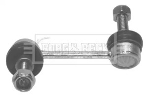 Стойка BORG & BECK BDL6839