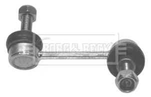 Стойка BORG & BECK BDL6840