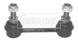 Стойка BORG & BECK BDL6846