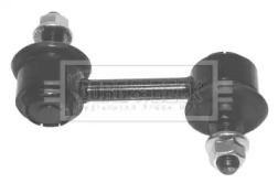 Стойка BORG & BECK BDL6882