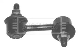 Стойка BORG & BECK BDL6903