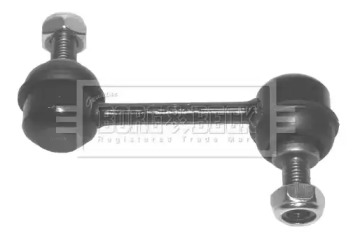 Стойка BORG & BECK BDL6949