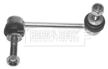  BORG & BECK BDL6956