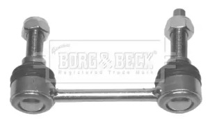 Стойка BORG & BECK BDL6965