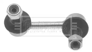 Стойка BORG & BECK BDL7073