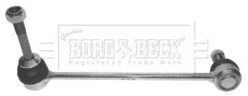 Стойка BORG & BECK BDL7079