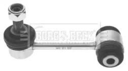 Стойка BORG & BECK BDL7114