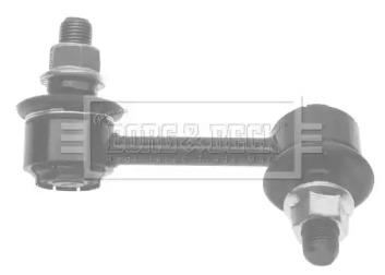 Стойка BORG & BECK BDL7142