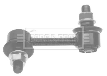 Стойка BORG & BECK BDL7143