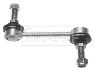 Стойка BORG & BECK BDL7159