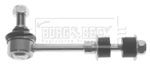 Стойка BORG & BECK BDL7192