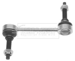 Стойка BORG & BECK BDL7203