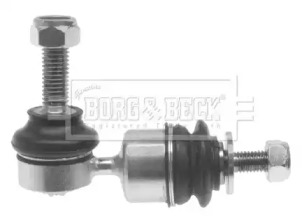 Стойка BORG & BECK BDL7224