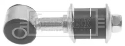 Стойка BORG & BECK BDL7234