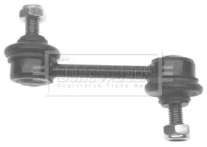 Стойка BORG & BECK BDL7244