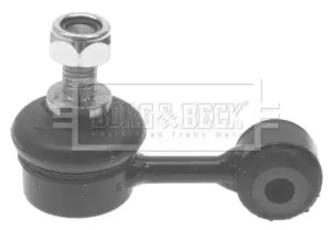 Стойка BORG & BECK BDL7267