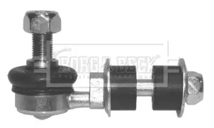 Стойка BORG & BECK BDL7289