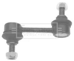 Стойка BORG & BECK BDL7296