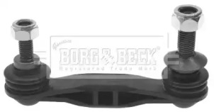 Стойка BORG & BECK BDL7323