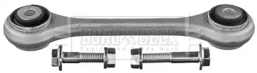 Стойка BORG & BECK BDL7440