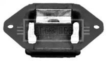 Подвеска BORG & BECK BEM3252