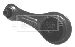 Подвеска BORG & BECK BEM3426