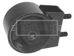 Подвеска BORG & BECK BEM3509