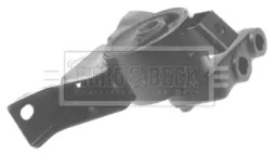 Подвеска BORG & BECK BEM3618