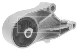 Подвеска BORG & BECK BEM3829