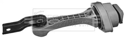 Подвеска BORG & BECK BEM3873