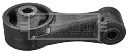 Подвеска BORG & BECK BEM3899