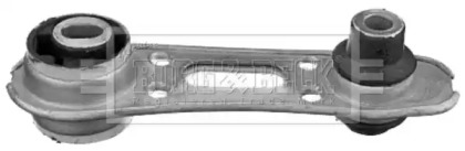 Подвеска BORG & BECK BEM3958