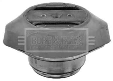 Подвеска BORG & BECK BEM4072