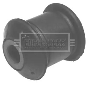 Подвеска BORG & BECK BSK6159