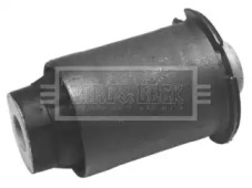 Подвеска BORG & BECK BSK6345