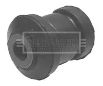 Подвеска BORG & BECK BSK6459