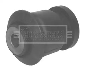 Подвеска BORG & BECK BSK6734