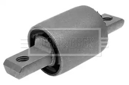 Подвеска BORG & BECK BSK7255