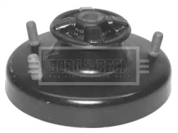 Подшипник BORG & BECK BSM5027