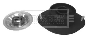 Подшипник BORG & BECK BSM5041