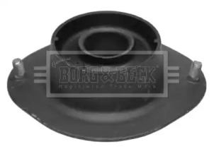 Подшипник BORG & BECK BSM5042