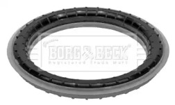 Подшипник BORG & BECK BSM5214