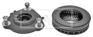 Подшипник BORG & BECK BSM5271