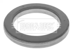  BORG & BECK BSM5285