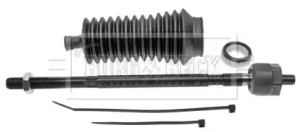 Шарнир BORG & BECK BTR5030K